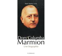 Dom Columba Marmion