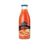 DOM DUARTE - Sauce Piquante pour Francesinha · La Sauce Traditionnelle Portugaise pour des Francesinhas Authentiques - La Bouteille de 500g - Le Lot De 4