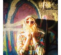 Dom - Family of Love -Mcd-