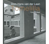 Dom Hans Van Der Laan - Tomelilla