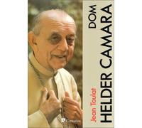 Dom Helder Camara