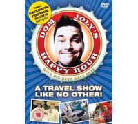 Dom Joly - Dom Joly's Happy Hour [Import anglais]