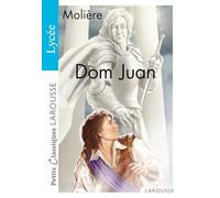 Dom Juan
