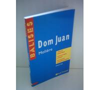 DOM JUAN