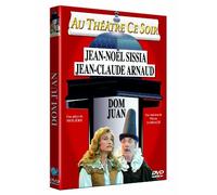 Dom Juan