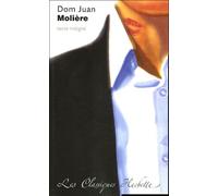 Dom Juan
