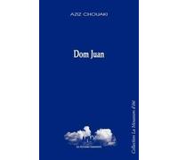 Dom Juan