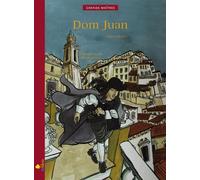 Dom Juan