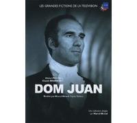 Dom juan
