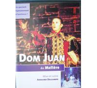 Dom Juan
