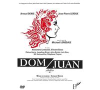 Dom Juan