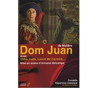 Dom Juan