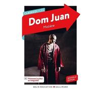 Dom Juan