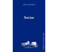 Dom Juan