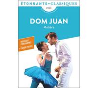 Dom Juan