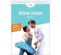 Dom Juan