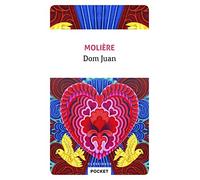 Dom Juan