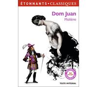Dom Juan
