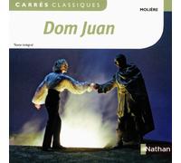 Dom Juan