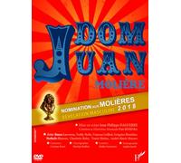 DOM Juan DAGUERRE