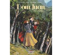 Dom Juan, de Molière
