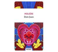 Dom Juan