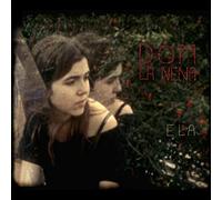 Dom la Nena - Ela