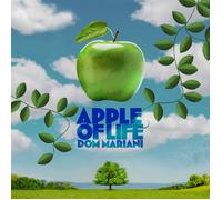 Apple Of Life C