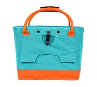 Dom Panier Hookii 20l