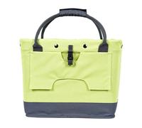 Dom Panier Hookii 20l