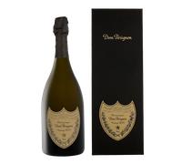 Dom Perignon Brut Vintage 2015 0.75 litre Vin + Coffret cadeau