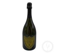 Dom Perignon - Champagne AOC Vintage 1998 Brut 0,75 lt.
