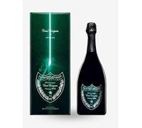 Dom Perignon - Champagne AOC Vintage Limited Edition Bjork & Chris Cunningham 2006 Brut 0,75 lt. + Box