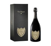 Dom Pérignon Champagne avec Coffret Cadeau Millesime 2009 1,5 L