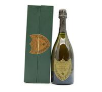 Dom Pérignon Champagne Dom Perignon 1982-75cl