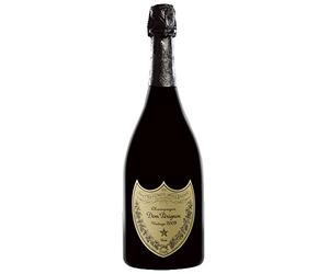 Dom Pérignon Champagne Millesime 2009 750 ml