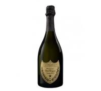 Dom Pérignon Champagne Millésimé Brut 75cl