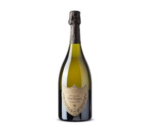 Dom Pérignon Champagne Millésimé Brut 75cl