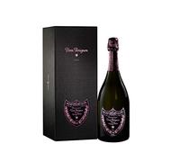 Dom Pérignon Champagne Rosé Vintage 2006 12,5% Vol. 0,75l in Giftbox