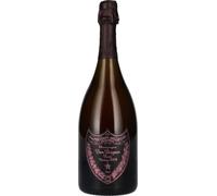 Dom Pérignon Champagne Rosé Vintage 2008 12,5% Vol. 0,75l