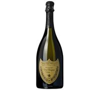 Dom Pérignon Champagne Vintage 12,5% Vol. 0,75l in Giftbox