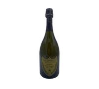 Dom Perignon - Champagne Vintage 2000 Brut 0,75 lt.