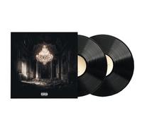 Dom Perignon Crying Vinyle