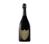 Dom Pérignon Millésime 2003 x1