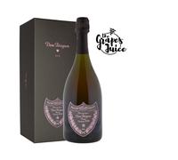DOM PERIGNON ROSÉ 2006 CHAMPAGNE FRANCE