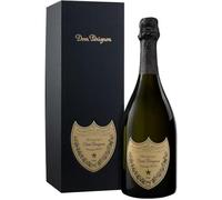Dom Pérignon Vintage 2013 0,75L (12,5% Vol.) mit GP