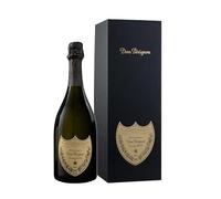Dom Pérignon Vintage 2013 0,75L (12,5% Vol.) mit GP