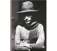 Dom poety (en français). - Opracowanie Zbiorowe (littérature, essais littéraires et journalisme en polonais)