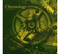 Dom & Roland - Chronology [Import]