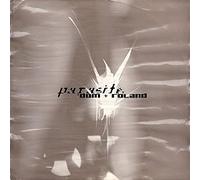 Dom & Roland - Parasite [Vinyl Maxi-Single]